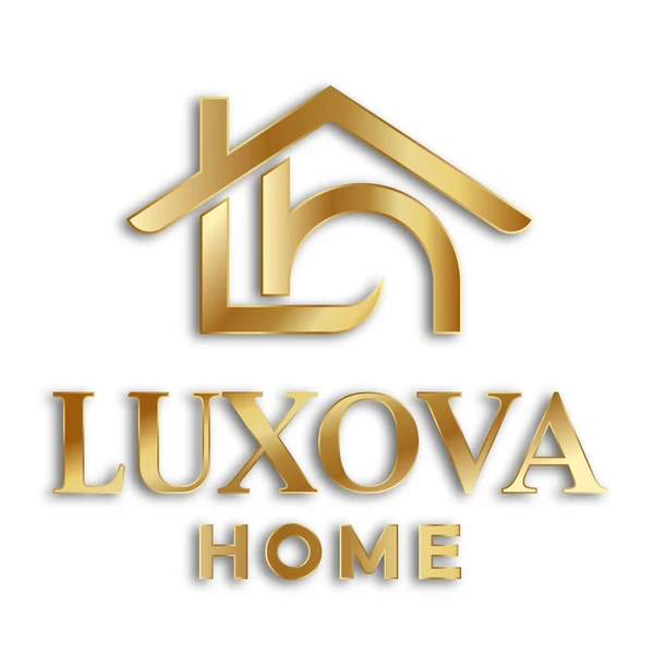 Luxova Home