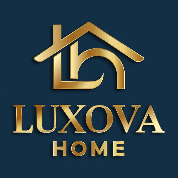 Luxova Home